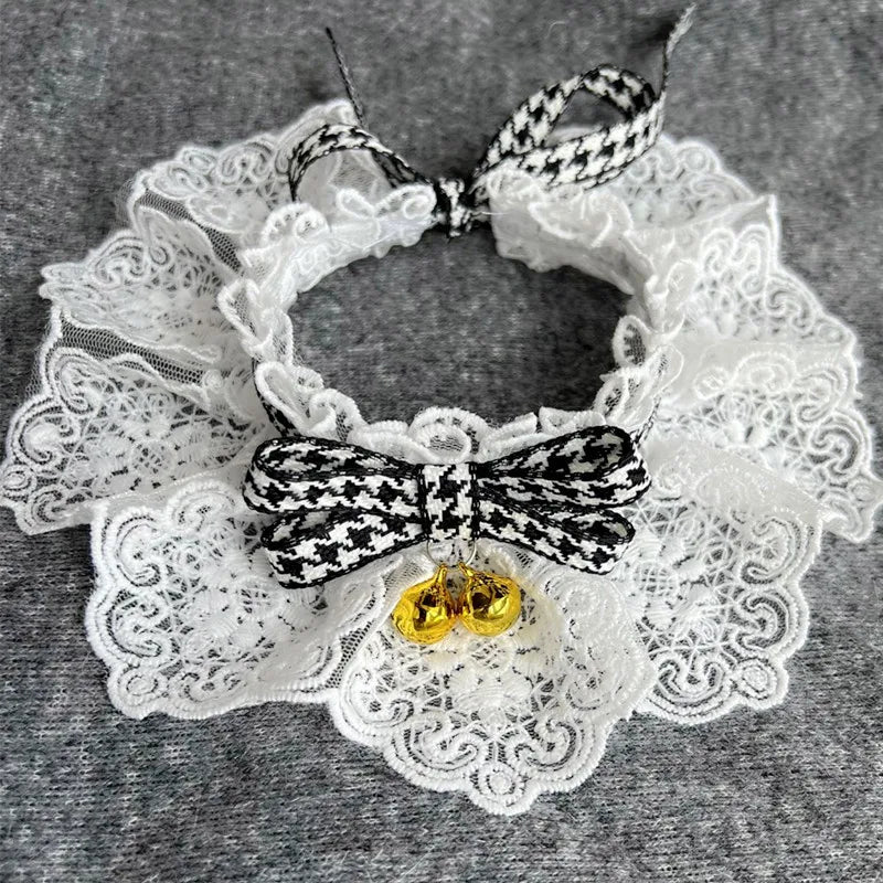 Toalha para saliva de cachorro, lenço para animais de estimação, babador para gatos, para cães pequenos, médios e grandes