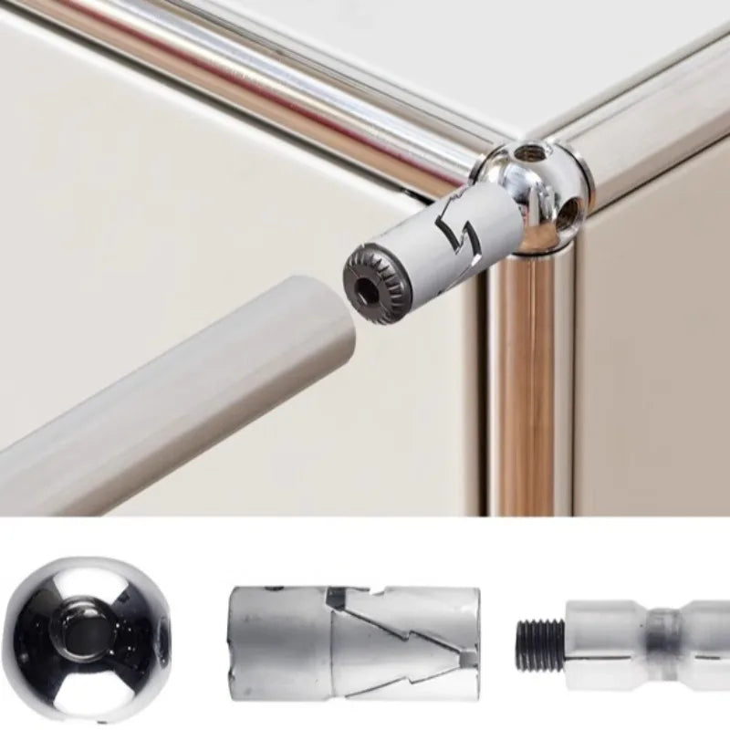 Suporte de tv tipo gaveta simples, moderno, grande capacidade, móveis para sala de estar, luxo, arte multifuncional, decoração de casa Kasa & Pet