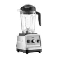 85 oz 1400W Professional Blender with Powerful Motor for Smoothies & Food Processing Model D0100XU62QG