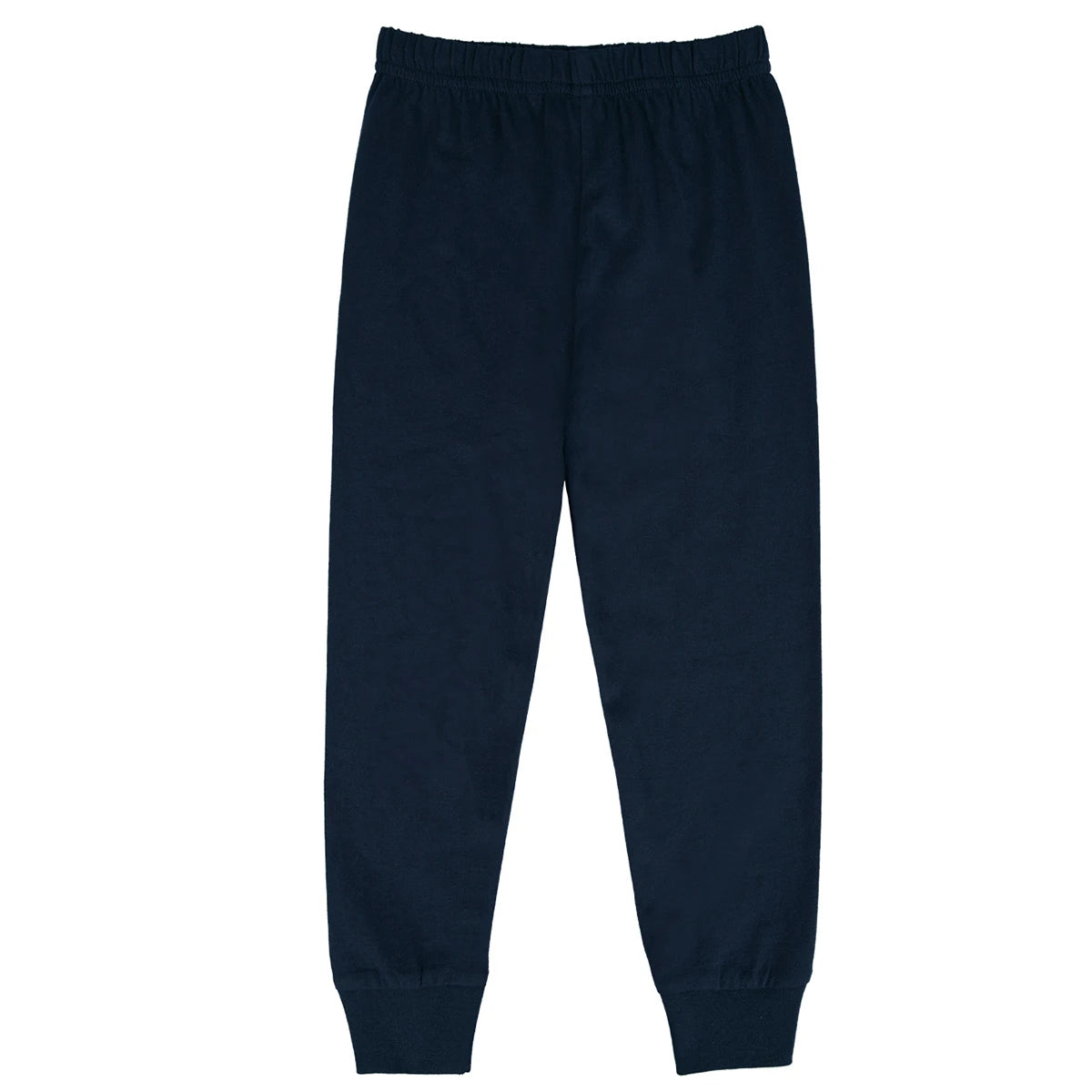 Tops e calças de manga comprida infantil, conjuntos de pijamas, pijamas bombeiro, polícia, pijamas cosplay, halloween, crianças, meninos, crianças, 2 peças