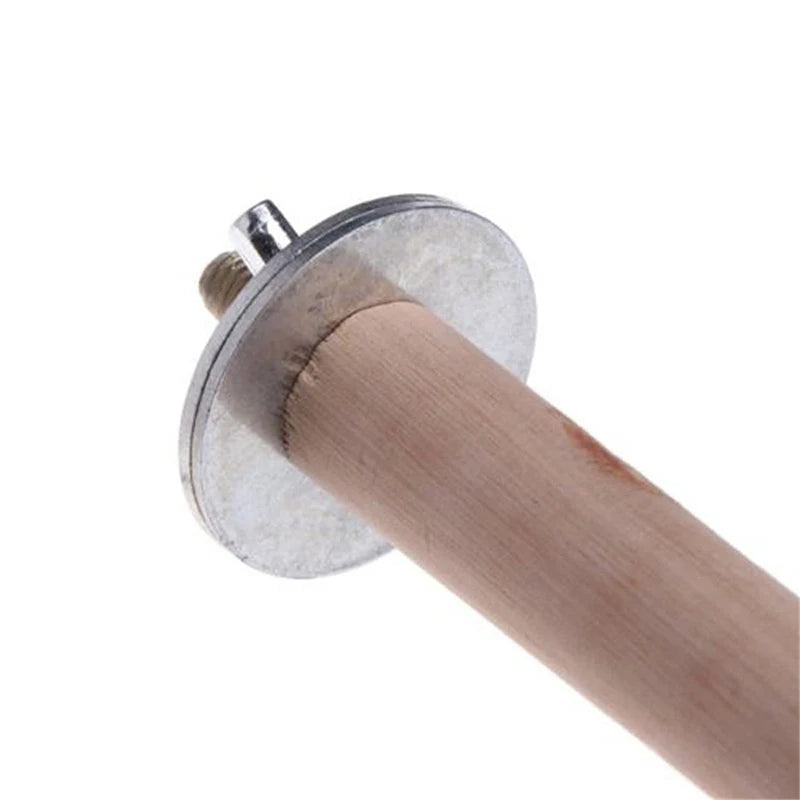 Papagaio animal de estimação cru pé vara de madeira pendurado suporte rack brinquedo sticksstand periquito ramo poleiros para gaiola de pássaros barra suprimentos para animais de estimação