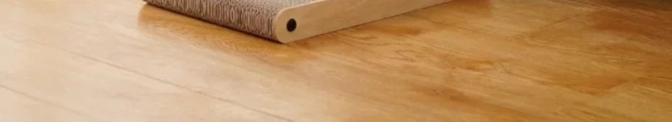Raspador para gatos, papelão grande/pequeno em forma de l, resistente ao desgaste, resistente a arranhões, poste de arranhar, brinquedo para gatos, animais de estimação, acessórios para gatos