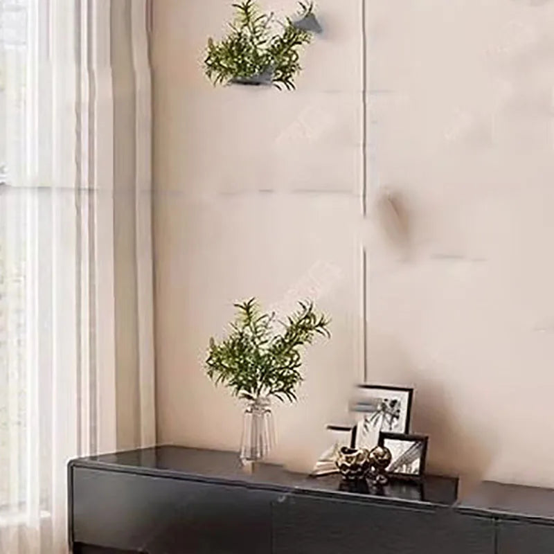 Moderno luxo suporte de tv minimalista beleza clássico europeu tv suporte na moda vintage mobiletto porta tv sala estar móveis Kasa & Pet