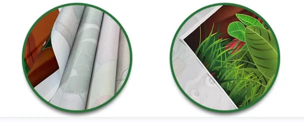 Natal inverno fundo vintage lareira festa decoração crianças photo studio suprimentos árvore de natal lanternas cenário nevado