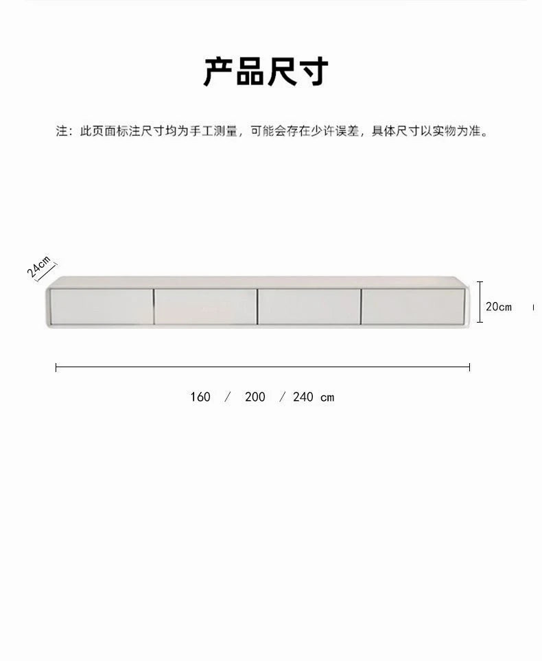 Retro monitor tv stands prateleira de parede madeira entretenimento escritório tv mesa armários estéticos muebles para tv móveis estilo chinês