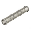 1pc 30/60/100/200 malha pulverizadores de tinta mal ventilada bomba coletor longo filtro máquina pulverização acessórios para revestimentos esmaltes látex