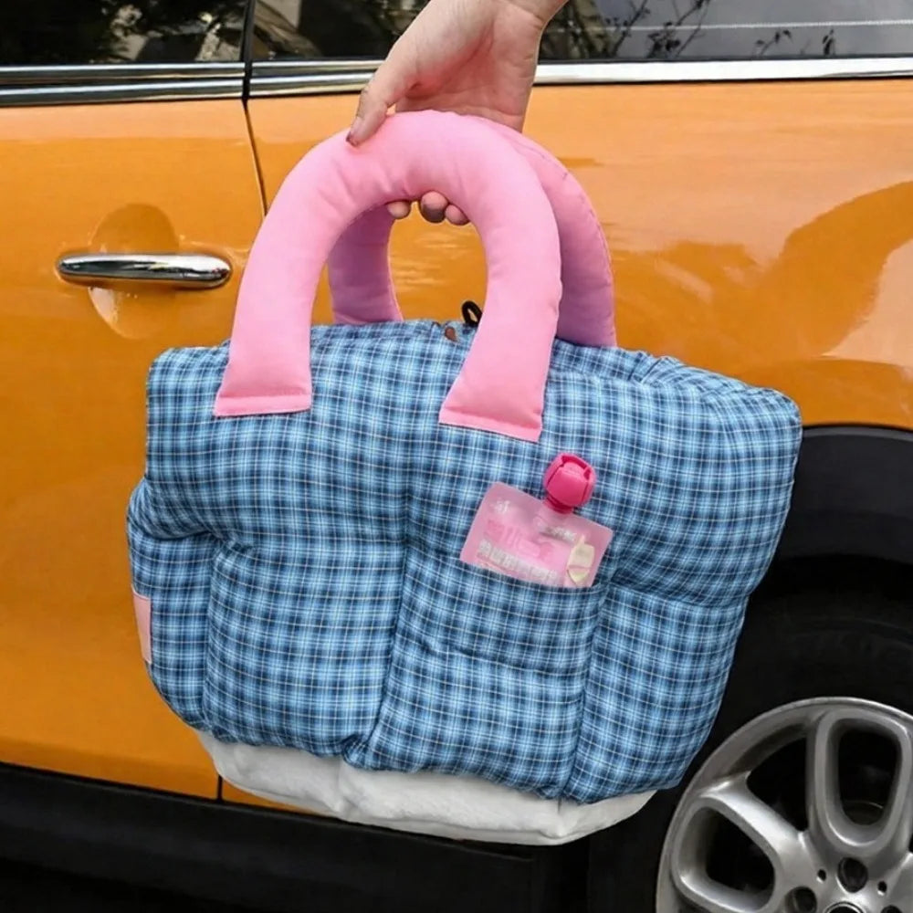 Tapete Protetor para Carro para Animais de Estimação, para Viagens Longas, Anti-sujidade, para Cães Pequenos e Gatos, para o Assento do Passageiro