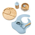 talher utensilios