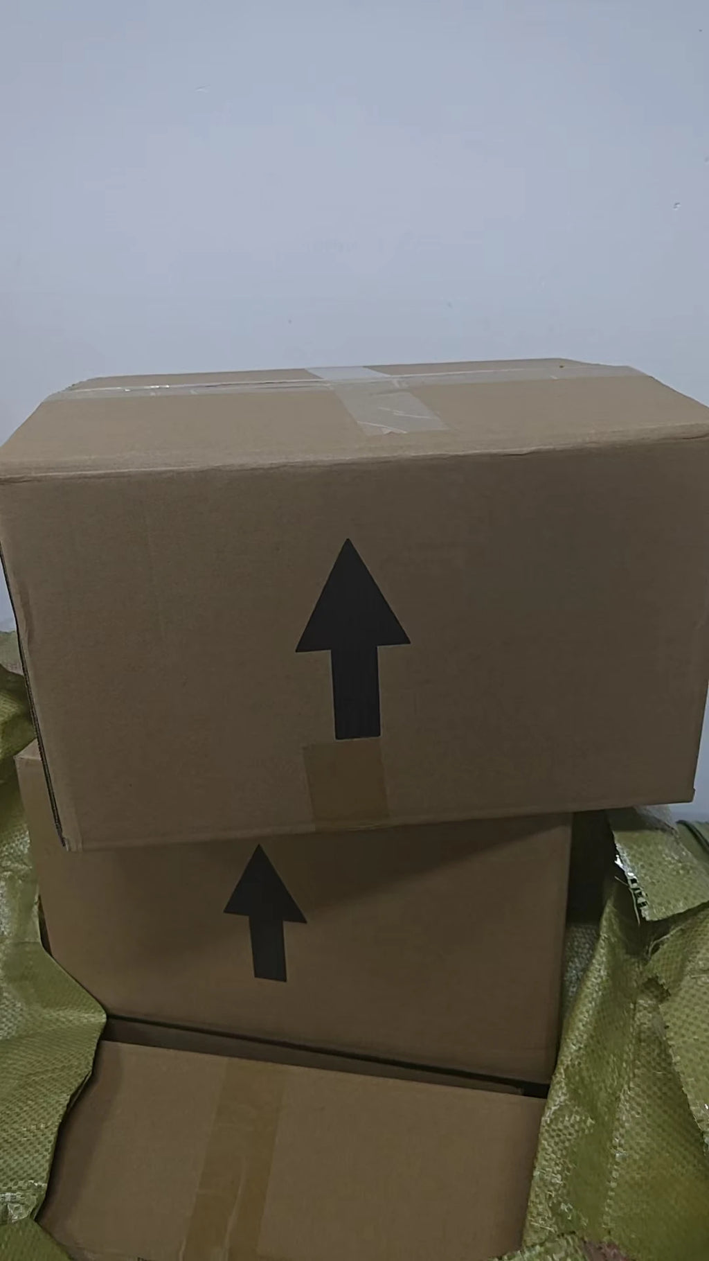 Organizador de Bancada de Cozinha – Prateleira Multiuso para Micro-ondas, Temperos, Máquina de Café e Impressora