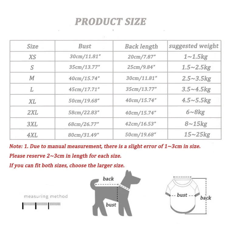 Cão de estimação roupas xadrez camisa terno gravata vestido primavera verão filhote de cachorro casaco teddy bear pomeranian colete pequeno-médio cão gato animal de estimação traje