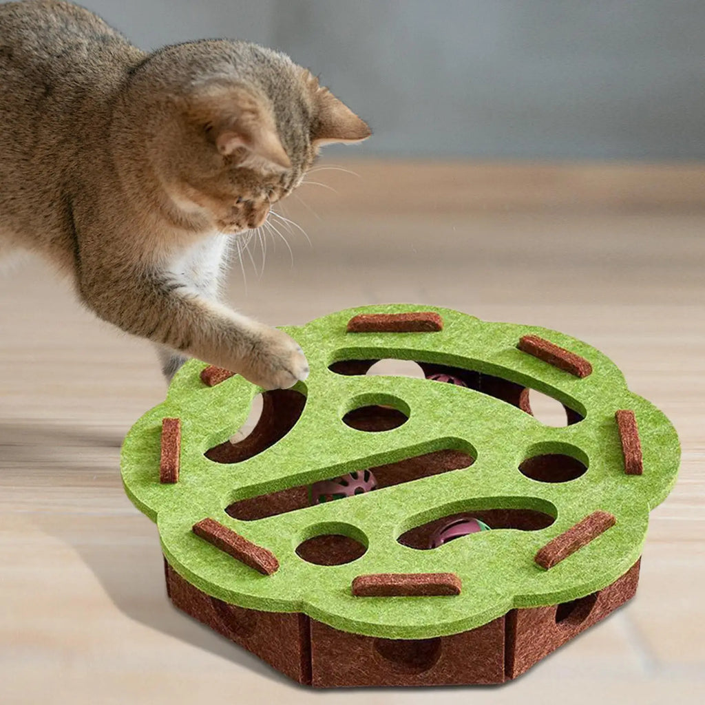 Pós de arranhar para gatos internos sisal gato arranhando post gatinho brinquedo interativo exercício interno brinquedo entretenimento suprimentos