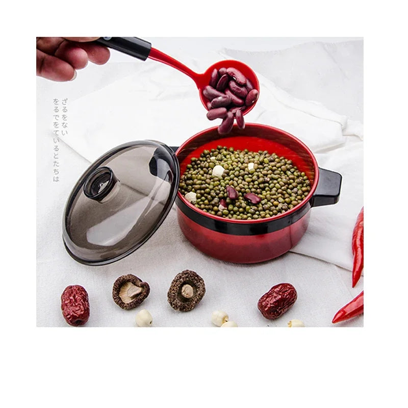 Conjunto de brinquedos de cozinha para crianças menina cozinhar bebê corte frutas cozinhar utensílios de cozinha simulação educação fingir jogar