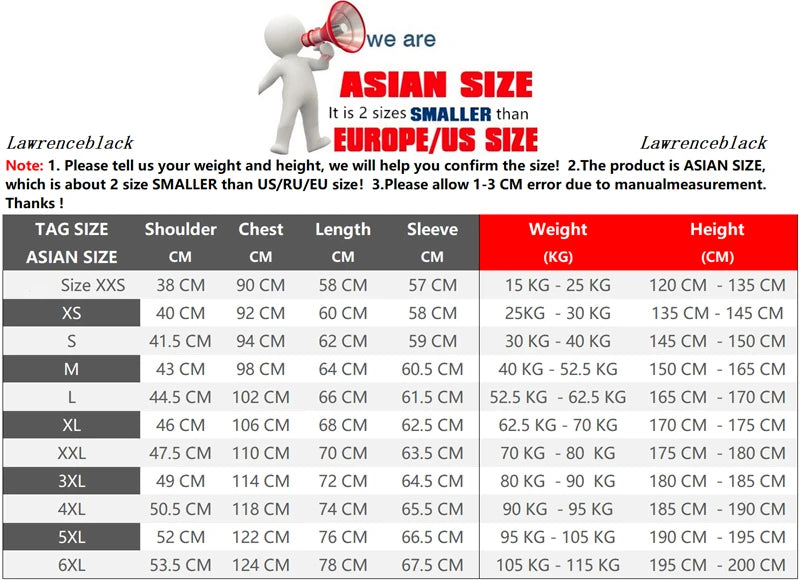 Men Slim Clothing Male Trench Coat Men's Jackets Male Outerwear Oversized High Quality Pure Cotton Casual Jacket Coat