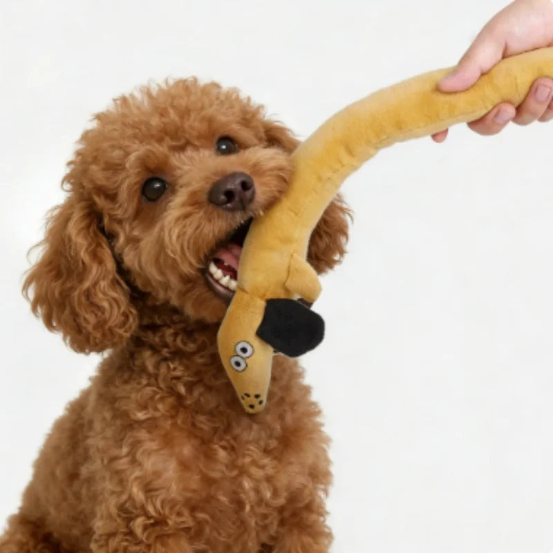 Brinquedos para animais de estimação em forma de caracol para cães e gatos, quebra-cabeças de treinamento para ocultar odores, tapetes divertidos para cheirar, jogo interativo para gatos e cães