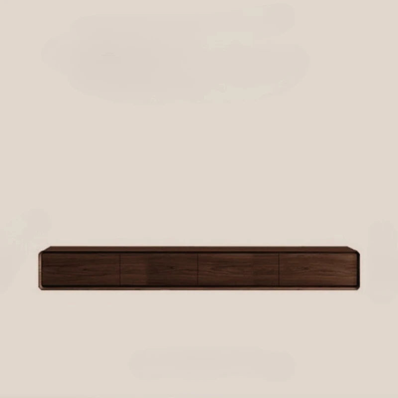 Retro monitor tv stands prateleira de parede madeira entretenimento escritório tv mesa armários estéticos muebles para tv móveis estilo chinês