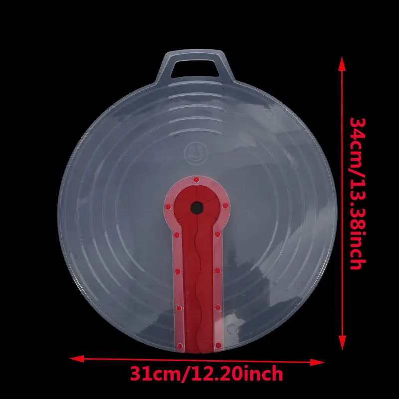 Batida ovos misturador capa misturador respingo guarda batedor tigela de mistura tampa silicone anti respingo capa cozinhar suprimentos para cozinha
