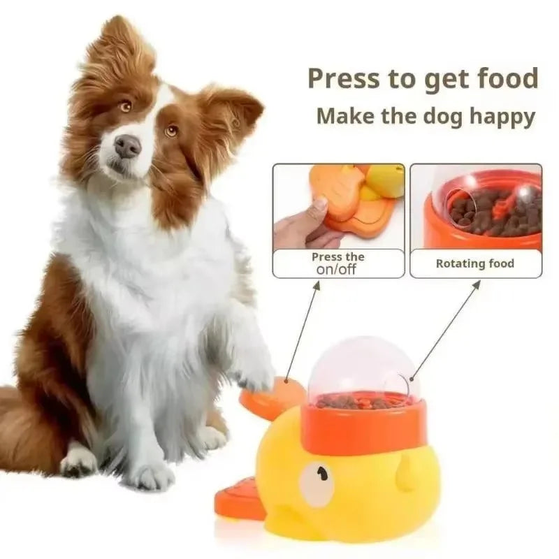 Suprimentos para animais de estimação, acessórios para cachorros, brinquedo indestrutível para casa, jardim, bola interativa para cães, coisas, produtos para animais de estimação