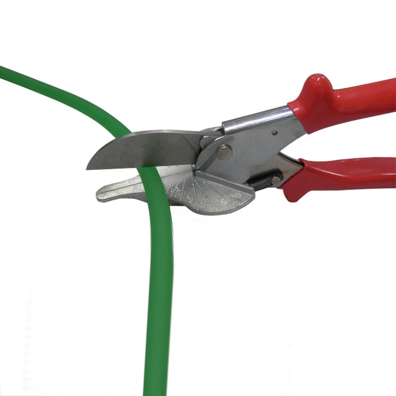 Máquina de Solda de Correia Redonda PU 110V/220V 150W, Conjunto de Máquina de Termofusão com Conector de Correia de Acionamento, Correia de Poliuretano, Temperatura 200°C ° C-250 ° C