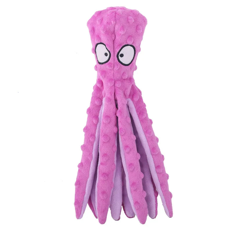 Gatos e cães animais de estimação dinossauro de pelúcia brinquedos interativos cão mastigar brinquedos de pelúcia recheio suprimentos para animais de estimação brinquedos para cães pequenos Kasa & Pet