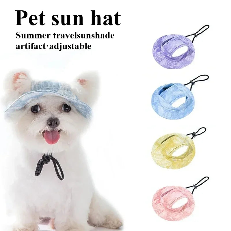 Sacos de lixo com cordão com alças-sacos de lixo descartáveis perfumados engrossados saco de lixo para gatos coletar fezes produtos de limpeza para animais de estimação