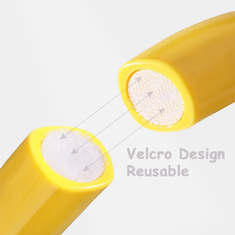 Conjunto de brinquedos de cozinha para crianças menina cozinhar bebê corte frutas cozinhar utensílios de cozinha simulação educação fingir jogar