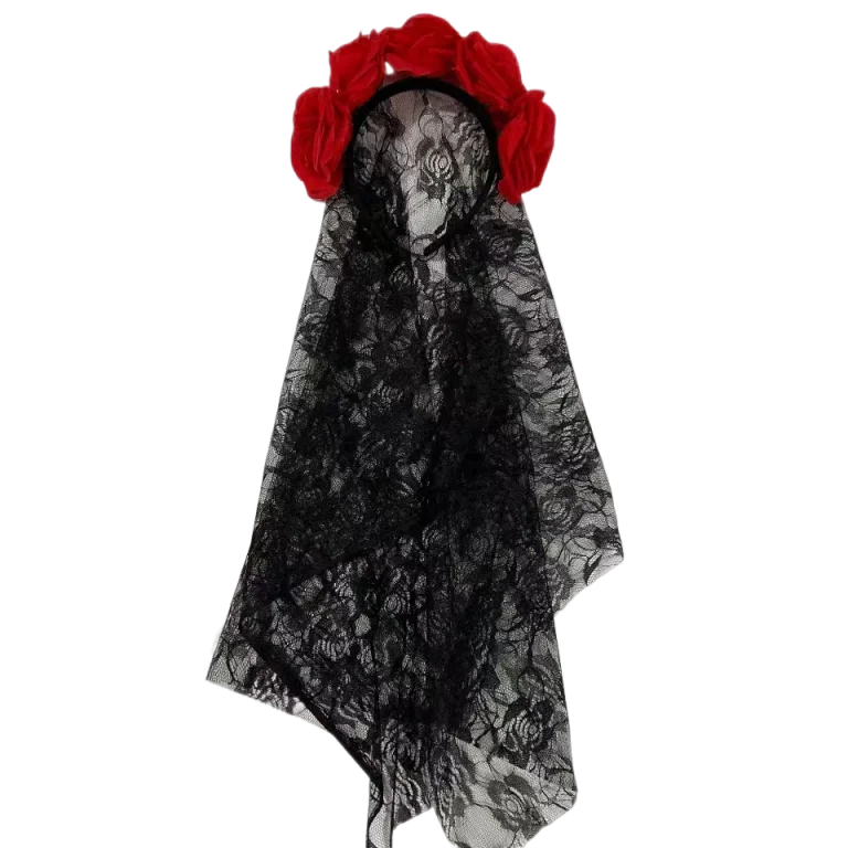 2025 meninas rosa esqueleto crianças assustador traje halloween cosplay fantasma noiva macacão carnaval festa crianças macacão roupas