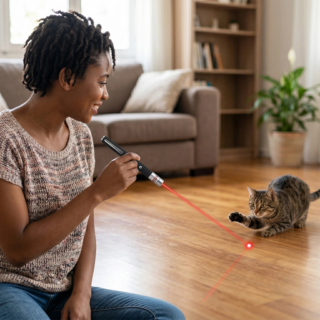 Canil Portátil para Treinamento de Animais de Estimação, Brinquedo Interativo Divertido para Atividades Internas de Cães e Gatos