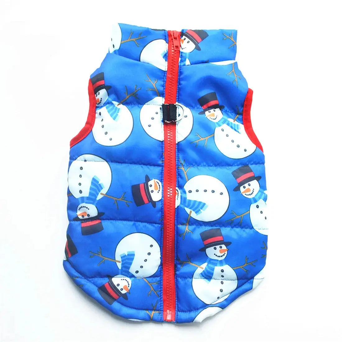 Roupas de inverno para animais de estimação, roupas para cães, casaco, jaqueta, filhote de cachorro, fantasia de cachorro, colete para animais de estimação, jaqueta chihuahua, roupas para cães Kasa & Pet
