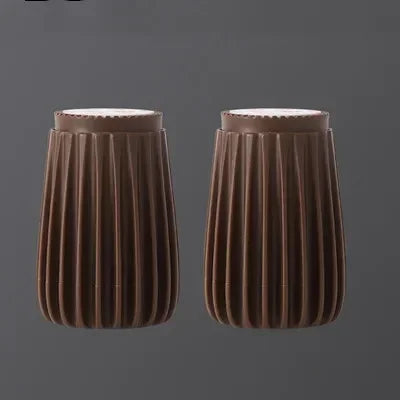 Adjustable Furniture bed stabilizer legs  Bed Frame Anti-Shake Headboard Stoppers Fixer Cabinets Sofas Prevent Loosening Bedside