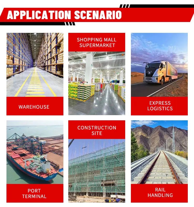Empilhadeira Elétrica Certificada CPC de 3 Toneladas com Cilindros Hidráulicos Paralelos Estável para Uso em Armazéns e Fábricas - Kasa & Pet