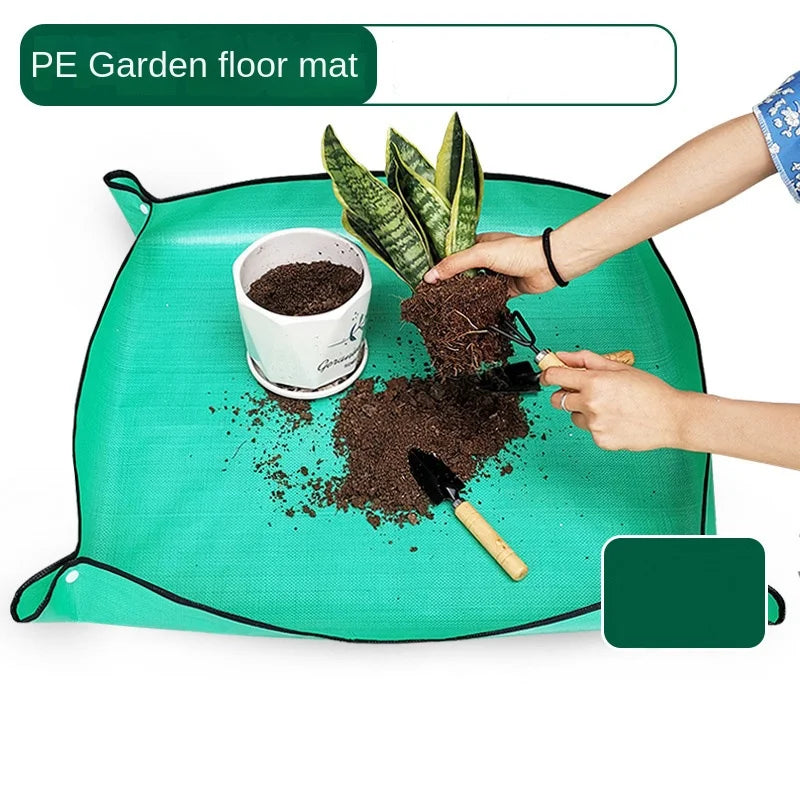 3pc/1 conjunto mini conjunto de ferramentas jardinagem portátil pequena ferramenta jardinagem com alças pá ancinho jardinagem interior plantio flor ferramentas