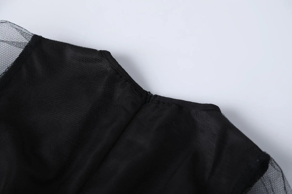 Fato de bruxa até o joelho para meninas, vestido de Halloween, roupa de cosplay malvada, manto de criança disfarçado de mago, todo o dia do santo, 1-12 anos