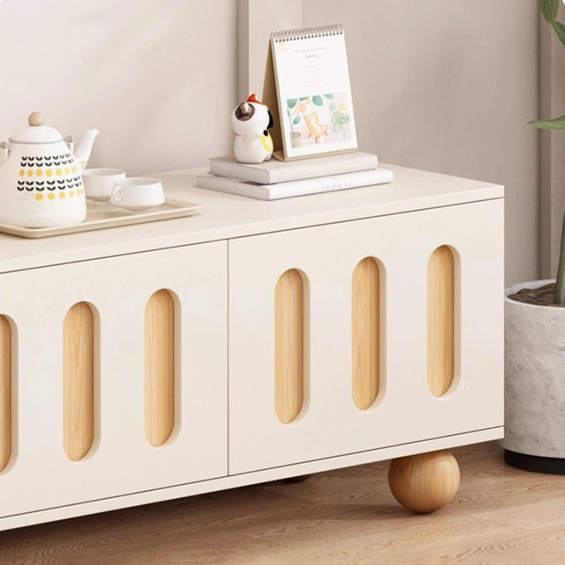 Consoles de tv europeias premium beleza na moda requintado versátil suporte de tv design exclusivo szafka pod telewizor móveis para sala de estar