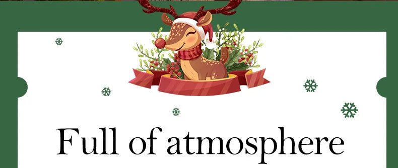 Decoração de lâmpada de janela de natal luzes de cortina de fadas 8 modos de trabalho luzes de corda de árvore de natal para festa de casamento decoração de casa