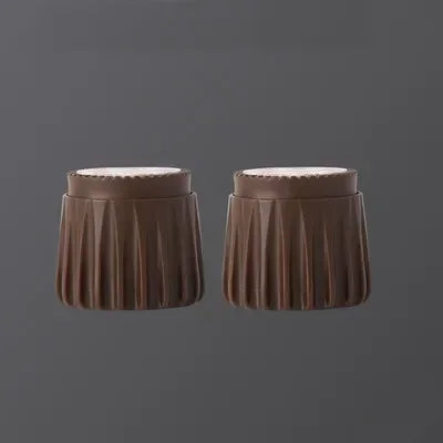 Adjustable Furniture bed stabilizer legs  Bed Frame Anti-Shake Headboard Stoppers Fixer Cabinets Sofas Prevent Loosening Bedside
