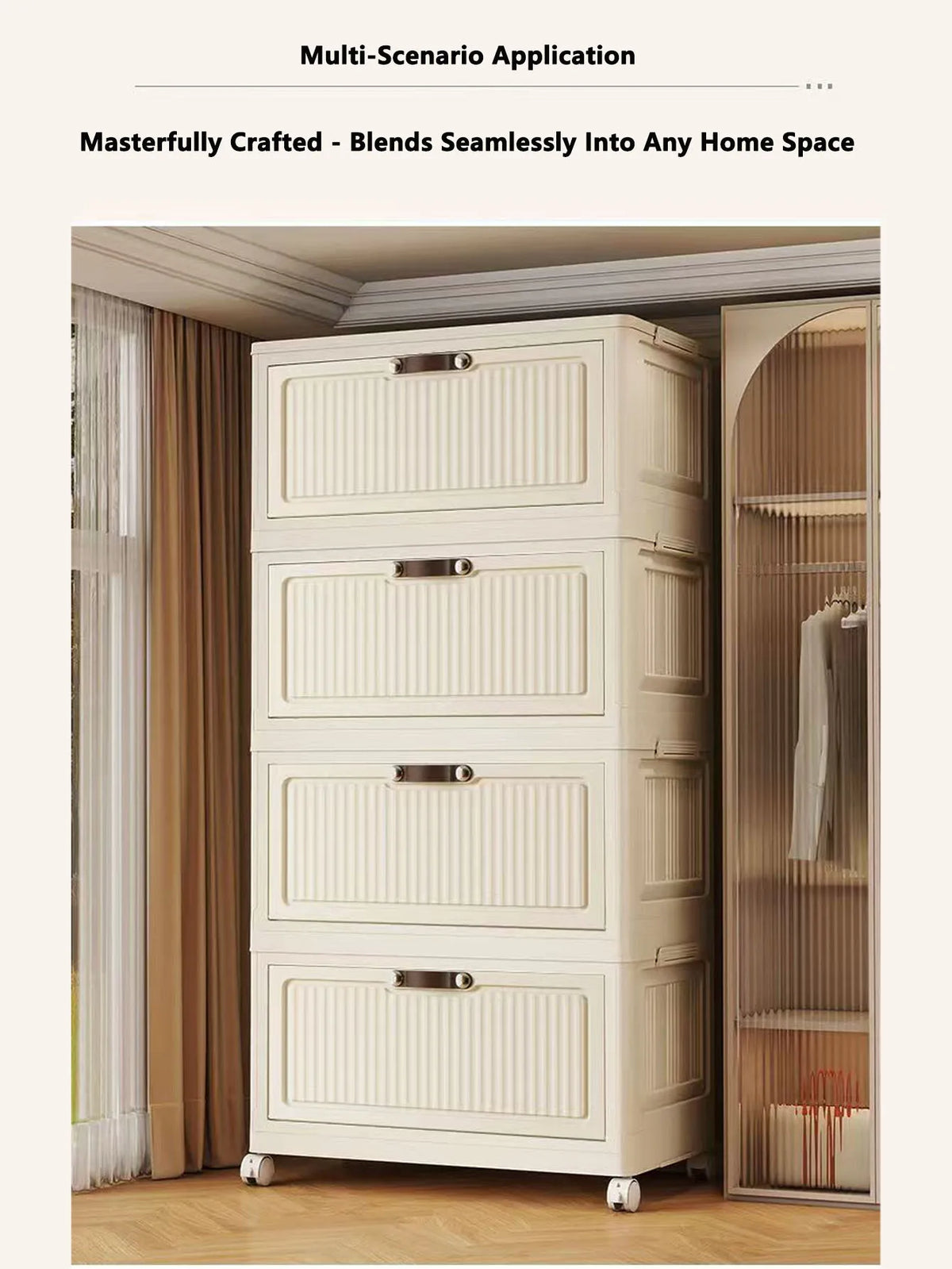 Armário de armazenamento, caixa de armazenamento dobrável, armário para brinquedos para a sala de estar, prateleira de armazenamento, armário para lanches, caixa organizadora, armário de armazenamento para a cozinha, arm