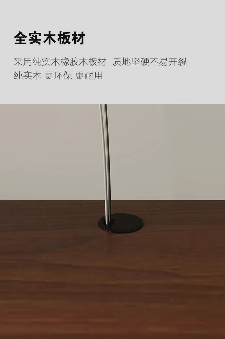 Retro monitor tv stands prateleira de parede madeira entretenimento escritório tv mesa armários estéticos muebles para tv móveis estilo chinês