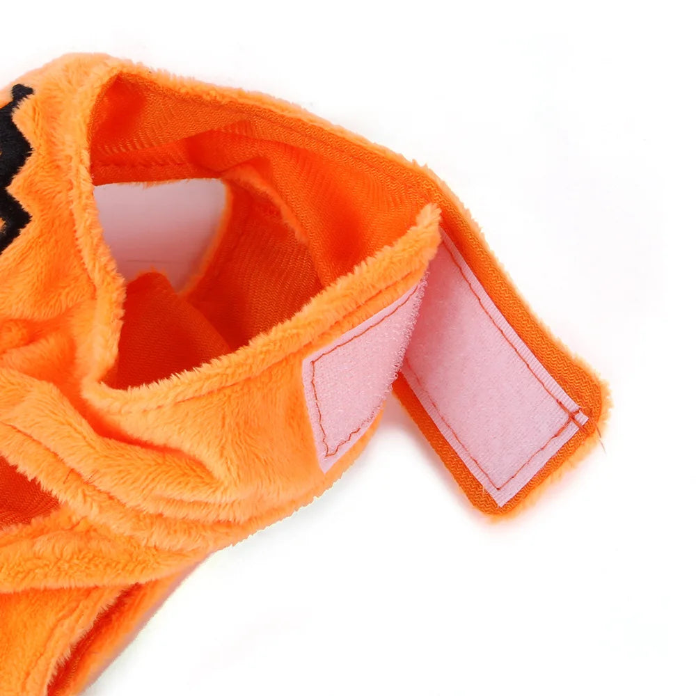 Halloween Cosplay Traje para Animais de Estimação, Bat Chapelaria, Chapéu, Trajes para Cães Pequenos e Gatos, Pet Supplies