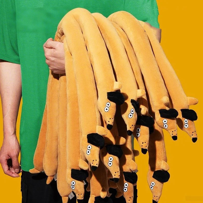 Brinquedos para animais de estimação em forma de caracol para cães e gatos, quebra-cabeças de treinamento para ocultar odores, tapetes divertidos para cheirar, jogo interativo para gatos e cães