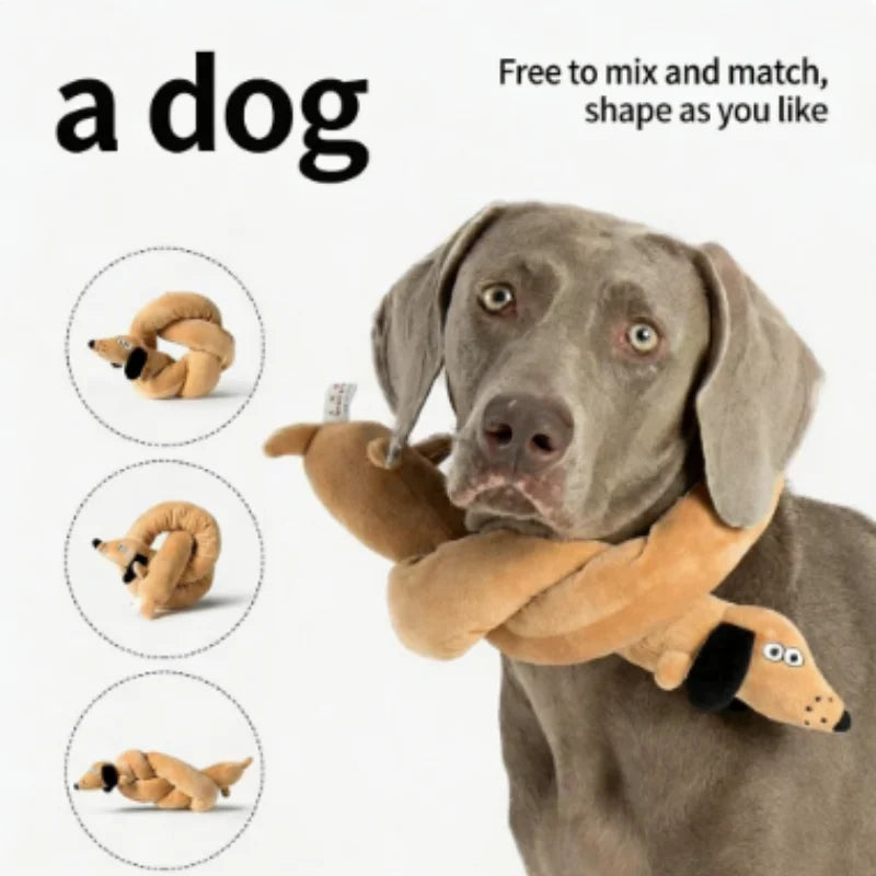 Brinquedos para animais de estimação em forma de caracol para cães e gatos, quebra-cabeças de treinamento para ocultar odores, tapetes divertidos para cheirar, jogo interativo para gatos e cães