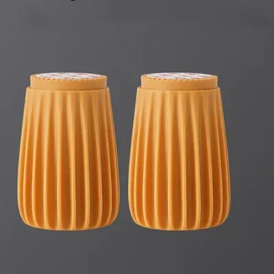 Adjustable Furniture bed stabilizer legs  Bed Frame Anti-Shake Headboard Stoppers Fixer Cabinets Sofas Prevent Loosening Bedside