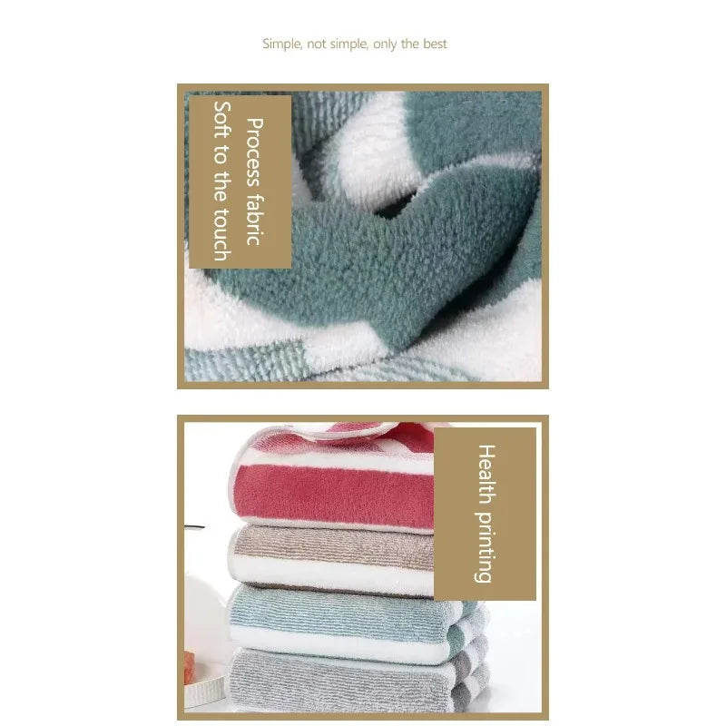 Toalhas de banho luxuosas de algodão egípcio macio – Conjunto de absorção rápida para ele e dela com 700 GSM, toalhas de embrulho de qualidade spa para banho e sauna