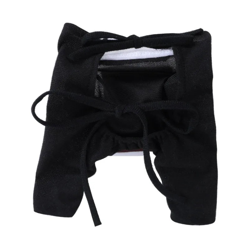 Fantasia de Halloween para Gatos e Cães, Acessórios para Fotos, Roupas para Cães Pequenos, Fantasia para Gatos e Cães