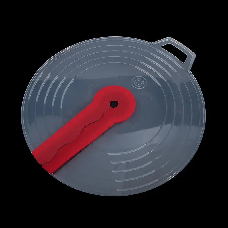 Batida ovos misturador capa misturador respingo guarda batedor tigela de mistura tampa silicone anti respingo capa cozinhar suprimentos para cozinha