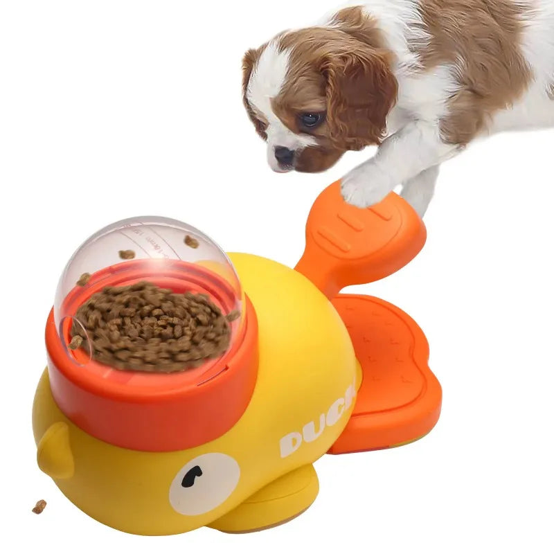 Suprimentos para animais de estimação, acessórios para cachorros, brinquedo indestrutível para casa, jardim, bola interativa para cães, coisas, produtos para animais de estimação