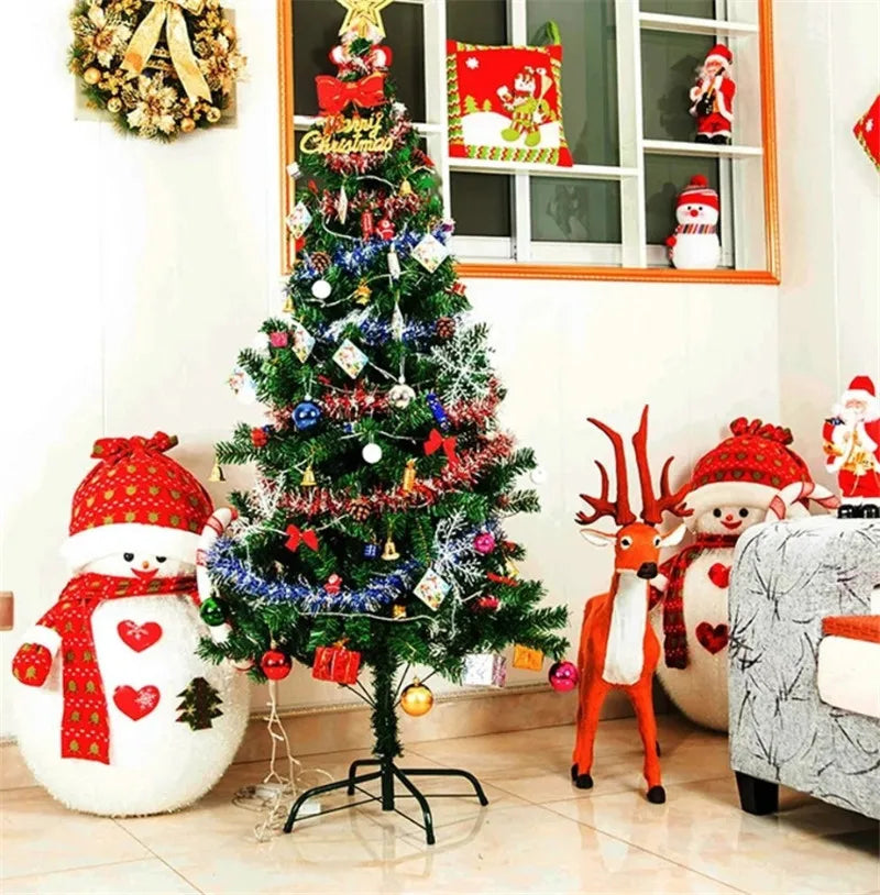 Árvore de natal suporte base artificial suporte de metal rotativo suporte de ferro suportes árvores ao vivo rack fundido guarda-chuva dever