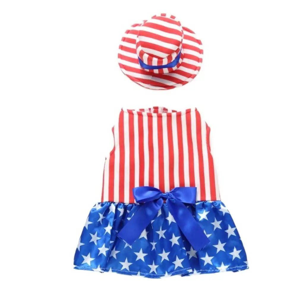 Halloween Cosplay Roupas para Pet, Vestir, Traje de cachorro, Roupa de gato, Festa de Natal, Casaco de cachorro - Kasa & Pet