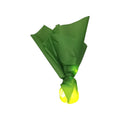 Halloween decoração adereços simulação flutuante lâmpada bola de fogo artificial chama atmosfera luz para cosplay role play festa