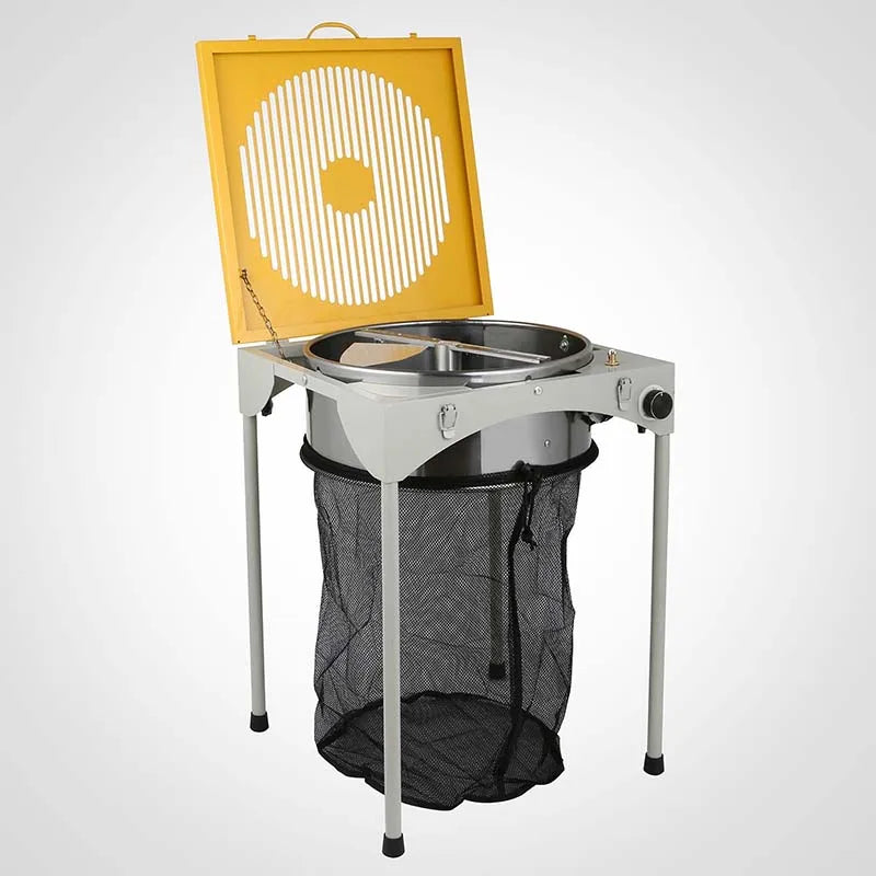 Triturador de grama elétrico 60w, cortador de grama elétrico hidropônico, colheitadeira, máquina de capinação, broto de planta e grama de folhas