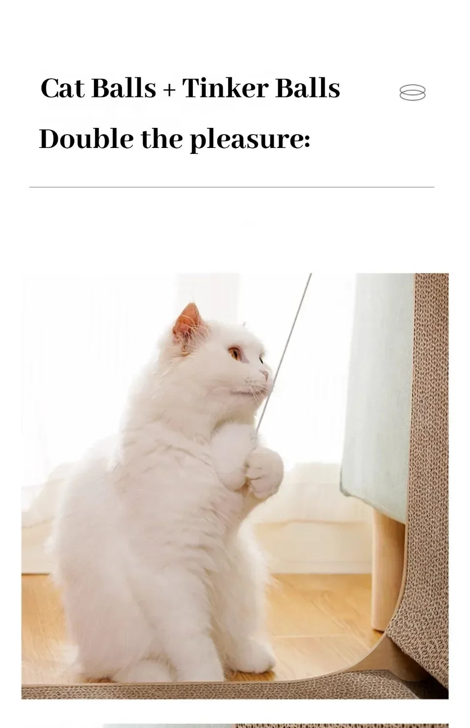 Raspador para gatos, papelão grande/pequeno em forma de l, resistente ao desgaste, resistente a arranhões, poste de arranhar, brinquedo para gatos, animais de estimação, acessórios para gatos